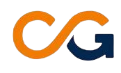 CG