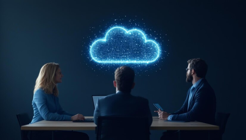 Cloud_Consulting