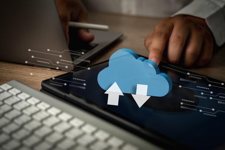 Cloud_Migrations