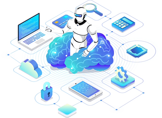 Machine Learning Solutions