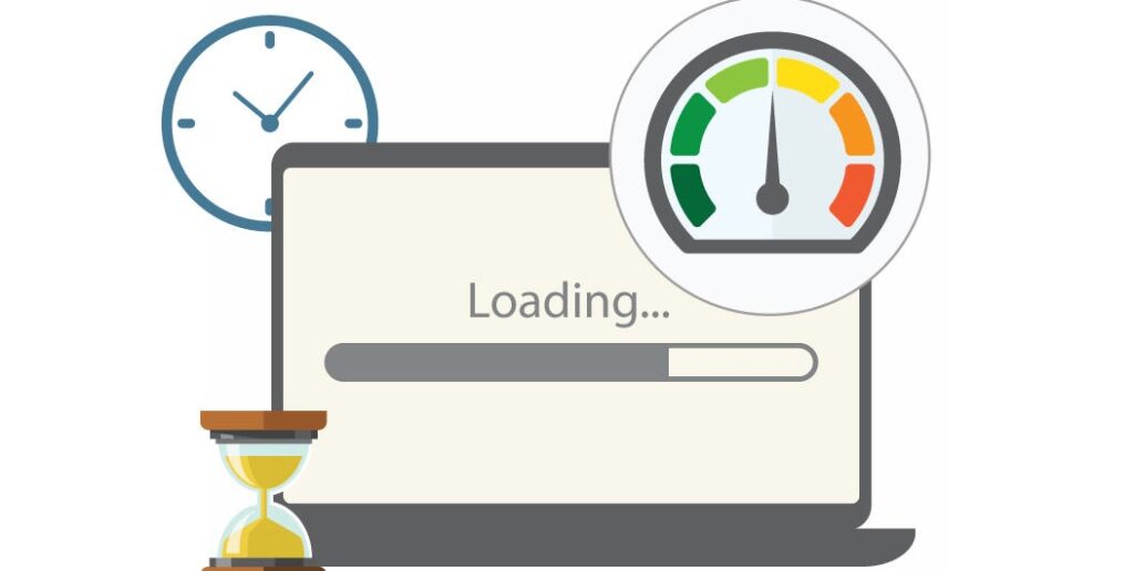 Performance & Load Testing