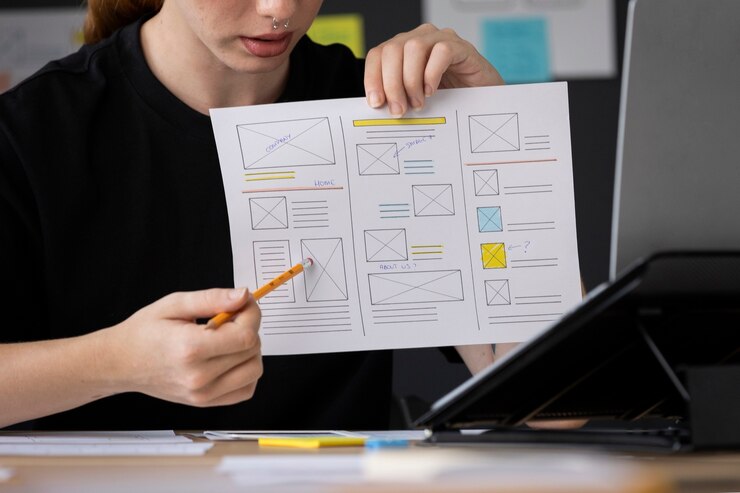 Usability_Testing